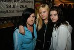 Zeltfest Kornberg-Schlickenreith 9584301