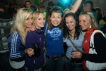 Zeltfest Kornberg-Schlickenreith 9584303