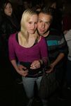 Zeltfest Kornberg-Schlickenreith 9584307