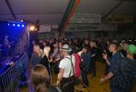 Zeltfest Kornberg-Schlickenreith 9584319
