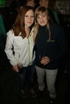 Zeltfest Kornberg-Schlickenreith 9584348