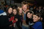Zeltfest Kornberg-Schlickenreith 9584357