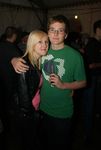 Zeltfest Kornberg-Schlickenreith 9584360