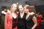 Maturaball Schlierbach 2005 958443