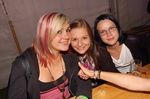 Zeltfest Kornberg-Schlickenreith 9584914