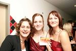 Maturaball Schlierbach 2005 958515