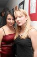 Maturaball Schlierbach 2005 958518