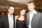 Maturaball Schlierbach 2005 958522