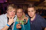 Zeltfest Kornberg-Schlickenreith 9585222