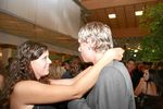 Maturaball Schlierbach 2005 958523