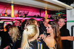 Kronehit Tram Party 9585248