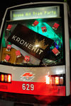 Kronehit Tram Party 9585329