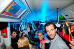 Kronehit Tram Party 9585333