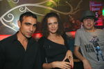 People on Party 9585783