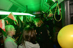 Kronehit Tram Party 9585979