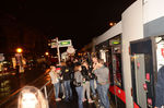 Kronehit Tram Party 9585988