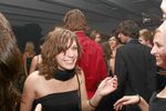 Maturaball Schlierbach 2005 2362059