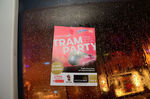 Kronehit Tram Party 9586028