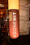 Kronehit Tram Party 9586050