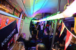 Kronehit Tram Party 9586157