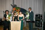 Maturaball Schlierbach 2005 2362013