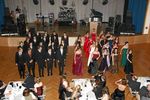 Maturaball Schlierbach 2005 958773