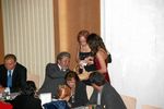 Maturaball Schlierbach 2005 958774