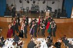 Maturaball Schlierbach 2005 958775