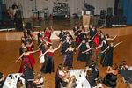 Maturaball Schlierbach 2005 958777