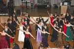 Maturaball Schlierbach 2005 958778