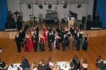 Maturaball Schlierbach 2005 958781