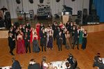 Maturaball Schlierbach 2005 958784