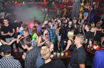 Las Vegas Wedding Clubbing 9588124