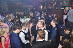 Las Vegas Wedding Clubbing 9588139