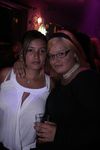 Sauf Aus Party 9588502