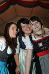 Lj-Fest Neukirchen 9588883