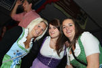Lj-Fest Neukirchen 9588885