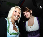 Lj-Fest Neukirchen 9588887