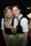 Lj-Fest Neukirchen 9588892