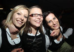 Lj-Fest Neukirchen 9588893