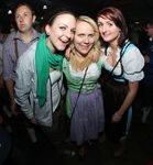 Lj-Fest Neukirchen 9588894