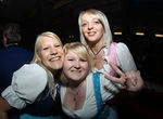 Lj-Fest Neukirchen 9588895