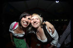 Lj-Fest Neukirchen 9588899