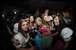 Lj-Fest Neukirchen 9588961