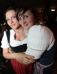 Lj-Fest Neukirchen 9588962
