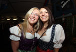 Lj-Fest Neukirchen 9588963