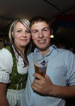 Lj-Fest Neukirchen 9588966