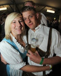 Lj-Fest Neukirchen 9588967