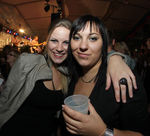 Lj-Fest Neukirchen 9588970