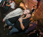 Lj-Fest Neukirchen 9588971